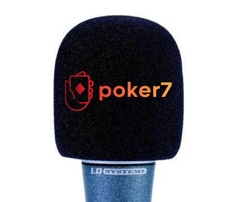 Plopkap Poker7