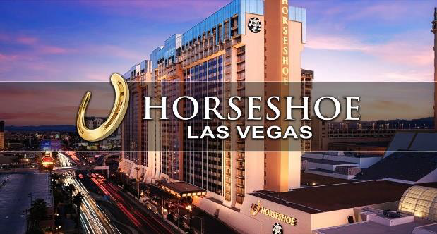 Horseshoe