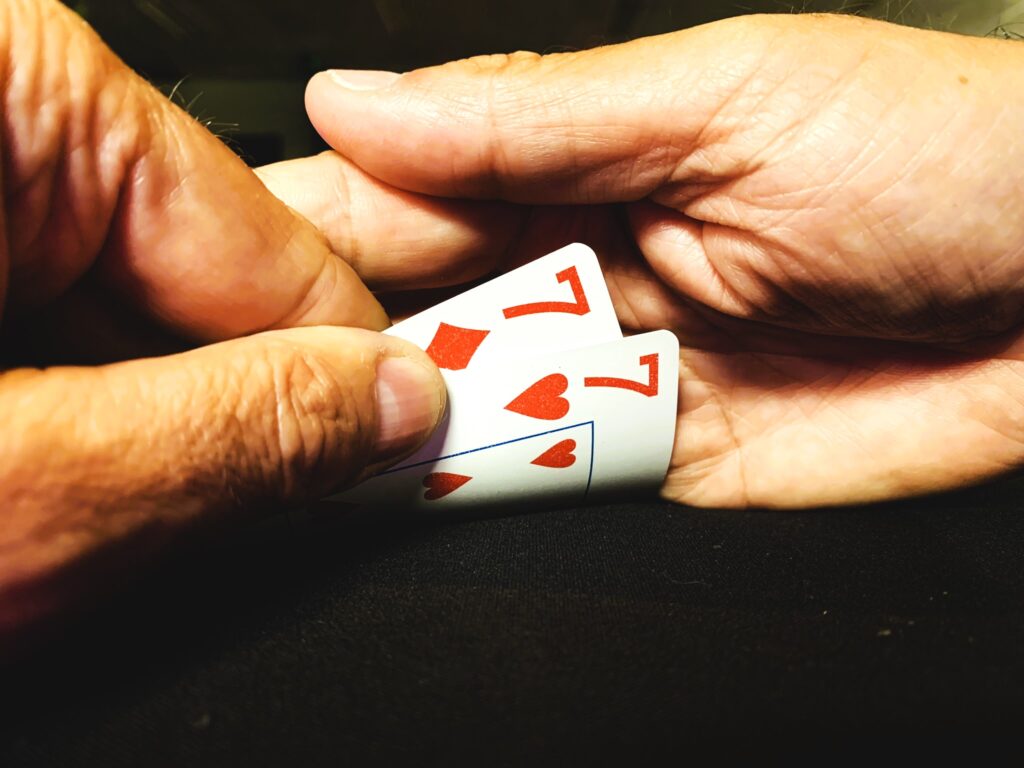 handen7